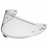 Визор Shoei CWR-F2PN NXR2 Clear