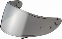Визор Shoei CWR-F2PN NXR2 Silver