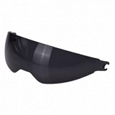Визор внутренний LS2 FF320 Dark-grey