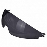 Визор внутренний LS2 FF325 Dark-grey
