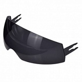 Визор внутренний LS2 OF586 Dark-grey