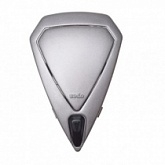 Воздухозаборник шлема LS2 FF369 Front