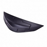 Воздухозаборник шлема LS2 FF352 Front