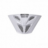 Воздухозаборник шлема LS2 FF323 Front
