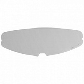 Вставка визора Pinlock 70 Max Visio LS2 FF353 FF320 FF800 FF390 FF397 Clear