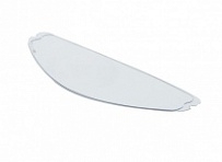 Вставка визора Pinlock AGV K3 XL-XXL Clear