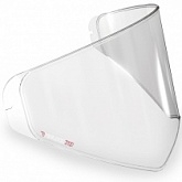 Вставка визора Pinlock Caberg DKS099 Duke/Tourmax Clear