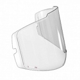 Вставка визора Pinlock Caberg Ghost Clear
