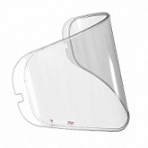Вставка визора Pinlock Caberg Levo/Levo X/Horus/Horus X Clear