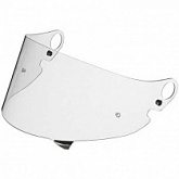 Вставка визора Pinlock Shoei Evo Shoei CPB-1 Clear