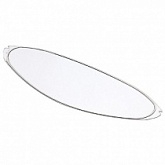 Вставка визора Pinlock Shoei CW-1/CNS-1/CWR-1 XR-1100/ X-Spirit 2/Qwest/GT-Air/GT-Air 2 Clear
