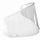 Вставка визора Pinlock HJC DKS096 HJ25 Clear