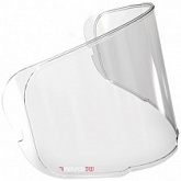 Вставка визора Pinlock HJC DKS109 RPHA10+ Clear