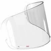 Вставка визора Pinlock HJC DKS111 IS17/FG17/C70/FG-ST/RPHA-ST Clear