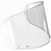 Вставка визора Pinlock HJC DKS238 HJ31 Clear