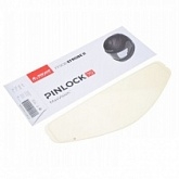 Вставка визора Pinlock LS2 70 Max Vision FF908 Clear