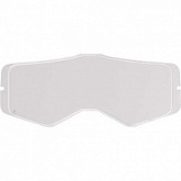 Вставка визора Pinlock LS2 Aura Clear