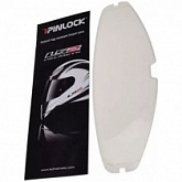 Вставка визора Pinlock LS2 FF313