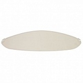 Вставка визора Pinlock LS2 FF351 FF352 FF370 FF386 FF325 FF322 Clear