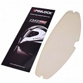 Вставка визора Pinlock LS2 FF386 FF370 FF325 Clear