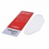 Вставка визора Pinlock LS2 MX436 Clear