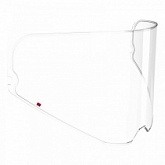 Вставка визора Pinlock LS2 MX702 Clear