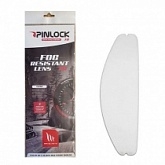 Вставка визора Pinlock MT V-14 Targo/Blade 2/Revenge 2/Rapide Clear
