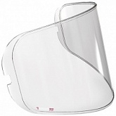 Вставка визора Pinlock MT V-10 Synchrony Clear