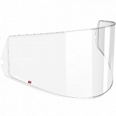 Вставка визора Pinlock Origine Delta DKS188 Clear