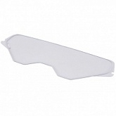 Вставка визора Pinlock Scorpion ADX-1 Clear