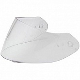 Вставка визора Pinlock Scorpion Exo 900/910 Clear