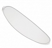 Вставка визора Pinlock Shoei CWR-F2/NXR2 Clear