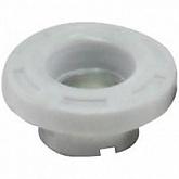 Втулка шарнира мотобот Fox Instinct Washer White