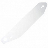 Срывки для очков X-Lite Tear-Off X803/Ultra/802/R/RR/RUltra/RRUltra/X801/RR/R//603