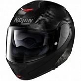 Шлем X-Lite X-1005 Ultra Dyad N-Com Black Matt