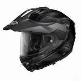 Шлем X-Lite X-552 UC Puro N-Com Carbon Matt