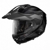 Шлем X-Lite X-552 UC Puro N-Com Carbon Matt