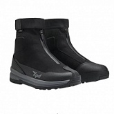 Мотоботы Xpd X-ADV Sport H2OUT Black