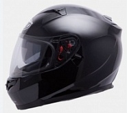 Задняя вентиляция MT Blade Black