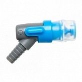 Загубник гидратора Uswe Bite Valve 45° Connector Grey