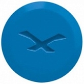 Защелки шлема Nexx SX.10 Blue