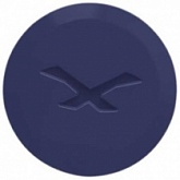 Защелки шлема Nexx SX.10 Dark Blue