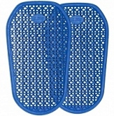 Защита бедер LS2 Hip Protector