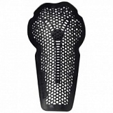 Защита локтей Bering Flex Alpha Black