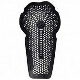 Защита локтей Bering Flex Alpha Black