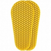 Защита локтей Oxford OB133