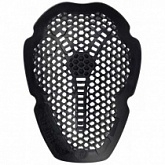 Защита плеч Bering Flex Alpha Black
