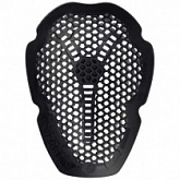 Защита плеч Bering Flex Alpha Black