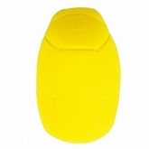 Защита плеч Oxford OB122 Yellow