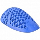 Защита плеч Revit Seeflex Blue